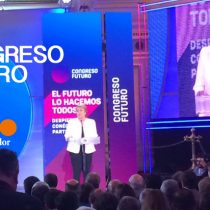 En inauguración del Congreso Futuro afirman que Chile será líder mundial en energía infinita y a costo cero