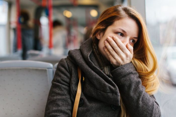 Por qué sentimos culpa y arrepentimiento (y por qué los expertos creen que hay que superarlos) Por qué sentimos culpa y arrepentimiento (y por qué los expertos creen que hay que superarlos)