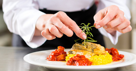 La Guía Michelin sigue premiando a los mejores europeas a pesar de la pandemia y las restricciones a restaurantes La Guía Michelin sigue premiando a los mejores europeas a pesar de la pandemia y las restricciones a restaurantes