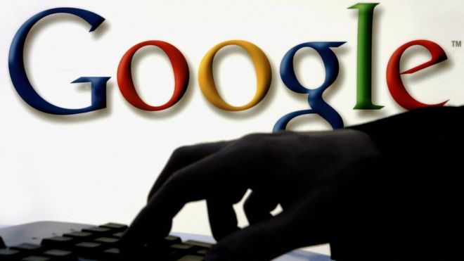 Diez maneras de usar Google que quizás no conocías Diez maneras de usar Google que quizás no conocías
