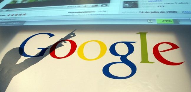 La nueva política que llevó a Google a retirar 1.700 millones de anuncios