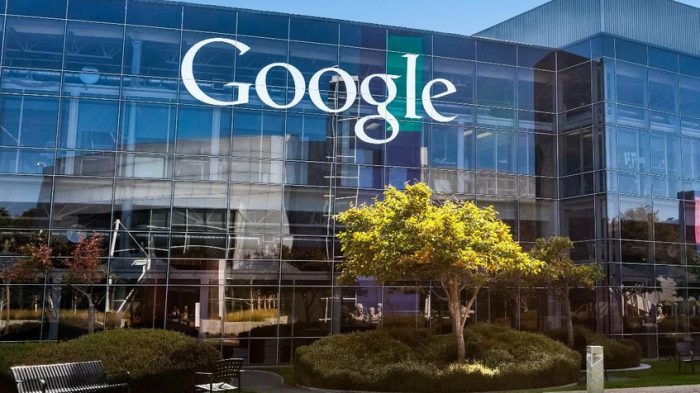 Chile debe convertirse en hub de talentos tecnológico Chile debe convertirse en hub de talentos tecnológico