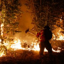 Cambio Climático, nuevo factor de riesgo