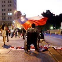 La inclusión como concepto 