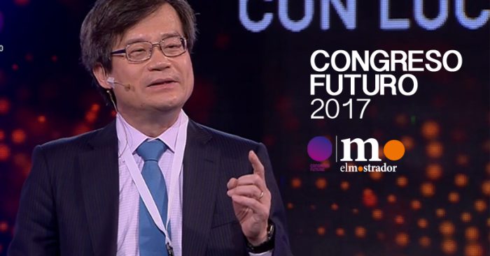 Luces LED: un invento que hoy parece tan común y que ganó el Nobel por su impacto en la mecánica cuántica Luces LED: un invento que hoy parece tan común y que ganó el Nobel por su impacto en la mecánica cuántica