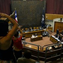 Objeción de conciencia y aborto: ¡parlamentarios no se engañen!