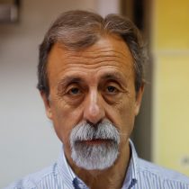 Luis Mesina visitará Valparaíso para presentar propuesta de nuevo sistema previsional