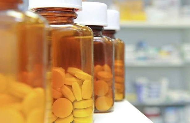 Autoridades mexicanas dieron medicinas falsas contra cáncer Autoridades mexicanas dieron medicinas falsas contra cáncer