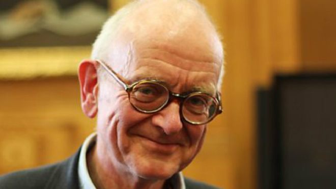 «La verdad es aterradora»: los secretos de quirófano según el neurocirujano británico Henry Marsh