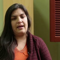 [VIDEO] Mensaje para senadoras y senadores chilenos: los crudos testimonios de mujeres que abortaron