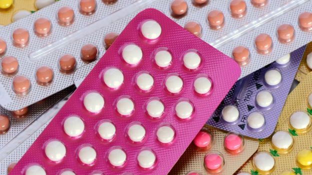 Encuesta revela dificultad para acceder a salud sexual y reproductiva: 1 de cada 3 mujeres no dispuso de anticonceptivos durante cuarentena