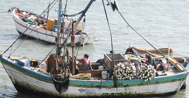 Consejero Zonal de Pesca de Aysén sale en defensa de Patricio Walker por caso Fipes: “Cuando uno recurre a la ley tiene que aceptar lo que disponga” Consejero Zonal de Pesca de Aysén sale en defensa de Patricio Walker por caso Fipes: