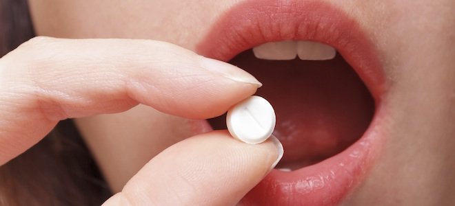 Las trabas que enfrentan las chilenas para acceder a los anticonceptivos modernos Las trabas que enfrentan las chilenas para acceder a los anticonceptivos modernos