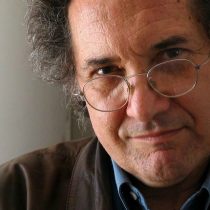 Muere el escritor argentino Ricardo Piglia a los 75 años