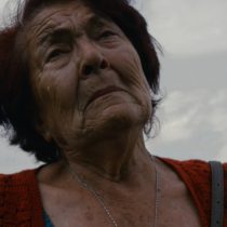 Cortometraje chileno protagonizado por Shenda Román y Cata Saavedra gana Festival de cine de Sundance
