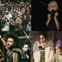 Lo mejor del GAM: Imperdible temporada de artes escénicas del verano
