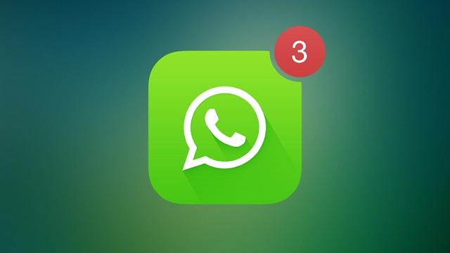 Whatsapp permite pulsar el botón de enviar mensajes sin necesidad de conexión Whatsapp permite pulsar el botón de enviar mensajes sin necesidad de conexión