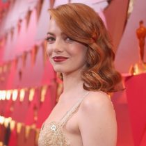 Los mejor y peor vestidos de la alfombra roja de los Oscar 2017
