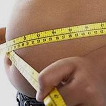 ¿Es cierto que un metabolismo lento es responsable de los kilos que nos mortifican? ¿Puedes acelerarlo?