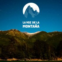 Campaña pide al gobierno una política nacional para espacio público en la montaña