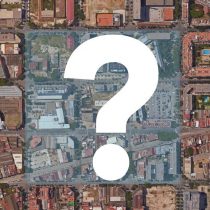[VIDEO VIDA] ¿Cómo es la supermanzana, el plan de Barcelona para reducir la contaminación?