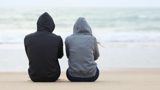 ¿Tienen ellos derecho a decidir? El debate que planteó en Uruguay un hombre que logró frenar el aborto de su pareja ¿Tienen ellos derecho a decidir? El debate que planteó en Uruguay un hombre que logró frenar el aborto de su pareja