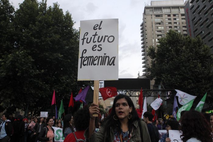 El sexo ya no vende: Hacia una nueva sociedad El sexo ya no vende: Hacia una nueva sociedad