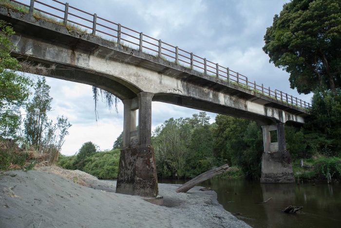CMN duplicó la aprobación de Monumentos Nacionales tras aumento de sesiones CMN duplicó la aprobación de Monumentos Nacionales tras aumento de sesiones