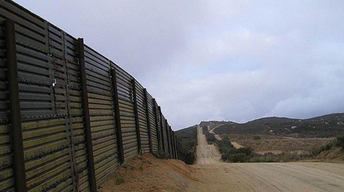 Migrante mexicano deportado de EE.UU. se suicida tras cruzar la frontera Migrante mexicano deportado de EE.UU. se suicida tras cruzar la frontera