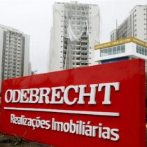Perú reclamará 1.000 millones de dólares a Odebrecht por daños y perjuicios