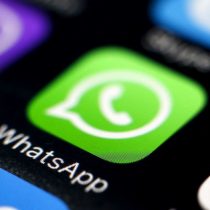 PDI solicita a Facebook y Whatsapp información para dar con el paradero de los autores de noticias falsas de incendios