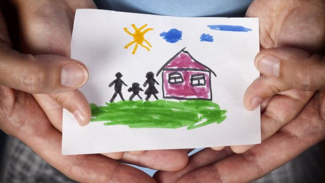 El emotivo sueño del adolescente argentino que pidió ser adoptado antes de cumplir la mayoría de edad El emotivo sueño del adolescente argentino que pidió ser adoptado antes de cumplir la mayoría de edad