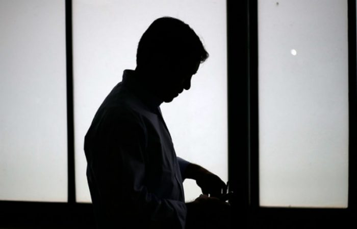 Conaf entrega antecedentes de contratos con empresas a Fiscalia Nacional Económica Conaf entrega antecedentes de contratos con empresas a Fiscalia Nacional Económica
