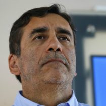 El incierto futuro del cuestionado director de la Conaf