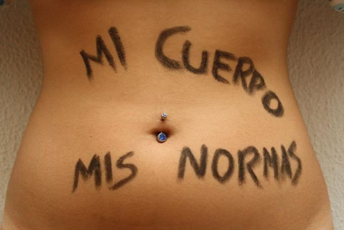Al menos 40 países apoyan creación de un fondo internacional de aborto seguro Al menos 40 países apoyan creación de un fondo internacional de aborto seguro