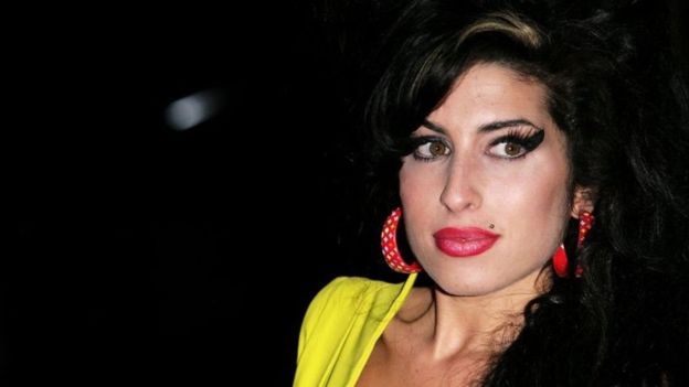 La transformación de la casa de Amy Winehouse en un hogar «único» para rehabilitar a jóvenes adictas al alcohol y a las drogas La transformación de la casa de Amy Winehouse en un hogar «único» para rehabilitar a jóvenes adictas al alcohol y a las drogas
