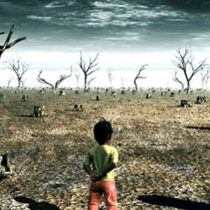 Un futuro más verde no será decente por definición, sino por elección