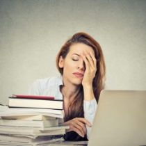 Sueño excesivo durante el día: ¿Cansancio normal o síntoma de algún otro trastorno?