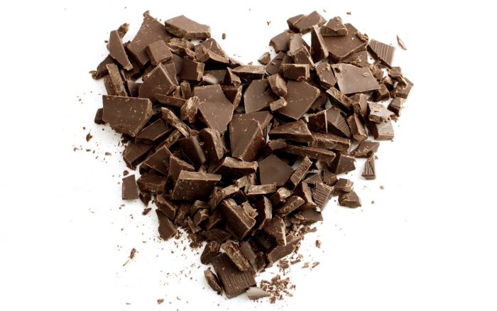 Comamos sin culpa. Existen explicaciones científicas de por qué nos gusta tanto el chocolate y lo beneficioso que es para nuestra salud física y mental Comamos sin culpa. Existen explicaciones científicas de por qué nos gusta tanto el chocolate y lo beneficioso que es para nuestra salud física y mental