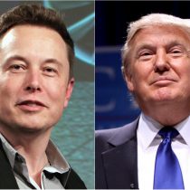 La cercanía con Trump que golpeó a Uber y las razones de Elon Musk, el genio detrás de Tesla, para quedarse como consejero del 