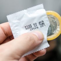 Día internacional del condón: ¿por qué no lo usamos?