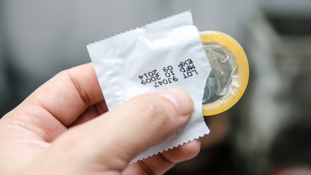 Día internacional del condón: ¿por qué no lo usamos?