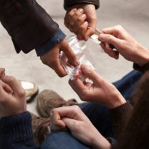 El abuso de drogas en adolescentes se puede predecir por la manera en que reacciona el cerebro ante ciertos estímulos