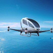 Los sobrevuelos clandestinos y el Derecho Aeronáutico