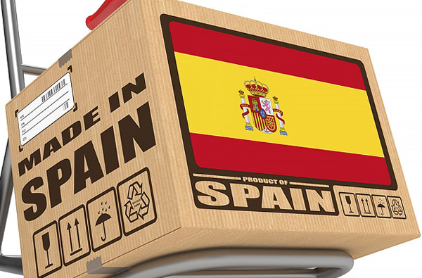 Empresas españolas aumentarán inversión en la región en 2017, pero Chile no está entre los principales destinos Empresas españolas aumentarán inversión en la región en 2017, pero Chile no está entre los principales destinos