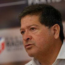 Ernesto Velasco (PR) propone ser oposición “inteligente y diversa” de cara al 2018