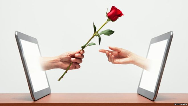 8 consejos para no ser estafados en los sitios de citas online 8 consejos para no ser estafados en los sitios de citas online