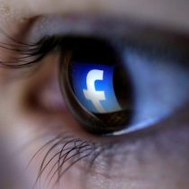 Aseguran que utilizar Facebook puede distorsionar 