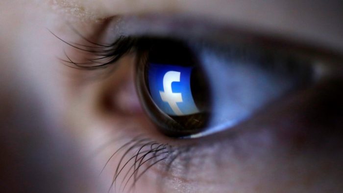 Aseguran que utilizar Facebook puede distorsionar «la percepción del tiempo»