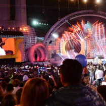 Festival de Viña del Mar confirma orquesta en vivo en la edición 2023